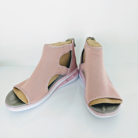jsport women's regatta river sandal